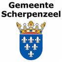 Logo van Gemeente Scherpenzeel
