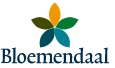 Logo van Gemeente Bloemendaal