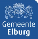 Logo van Gemeente Elburg