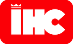 Logo van 