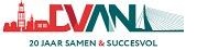 Logo van DVAN Advocaten