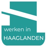 Logo van 