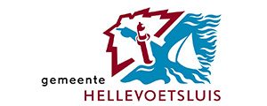 Logo van gemeente Hellevoetsluis